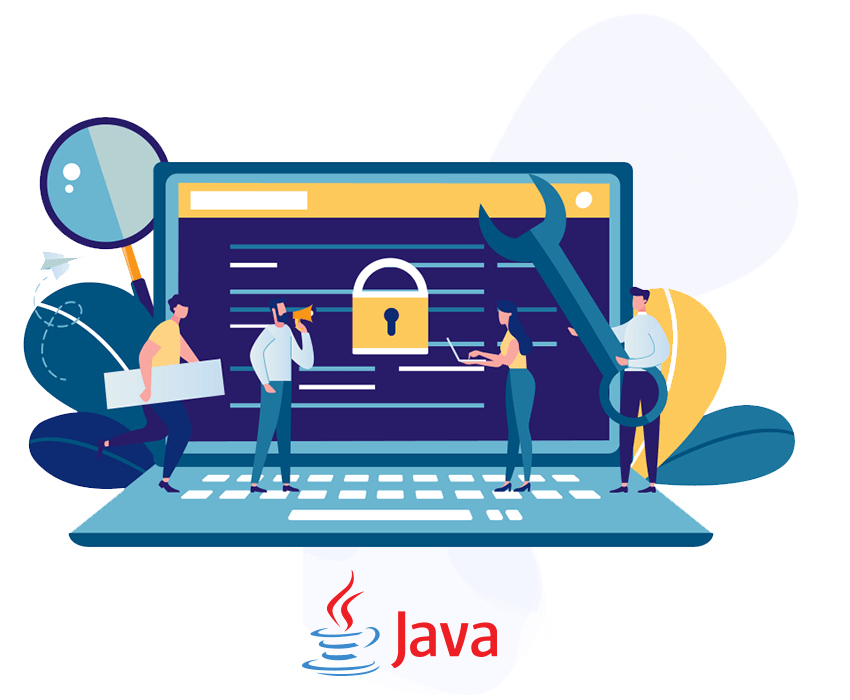 java2